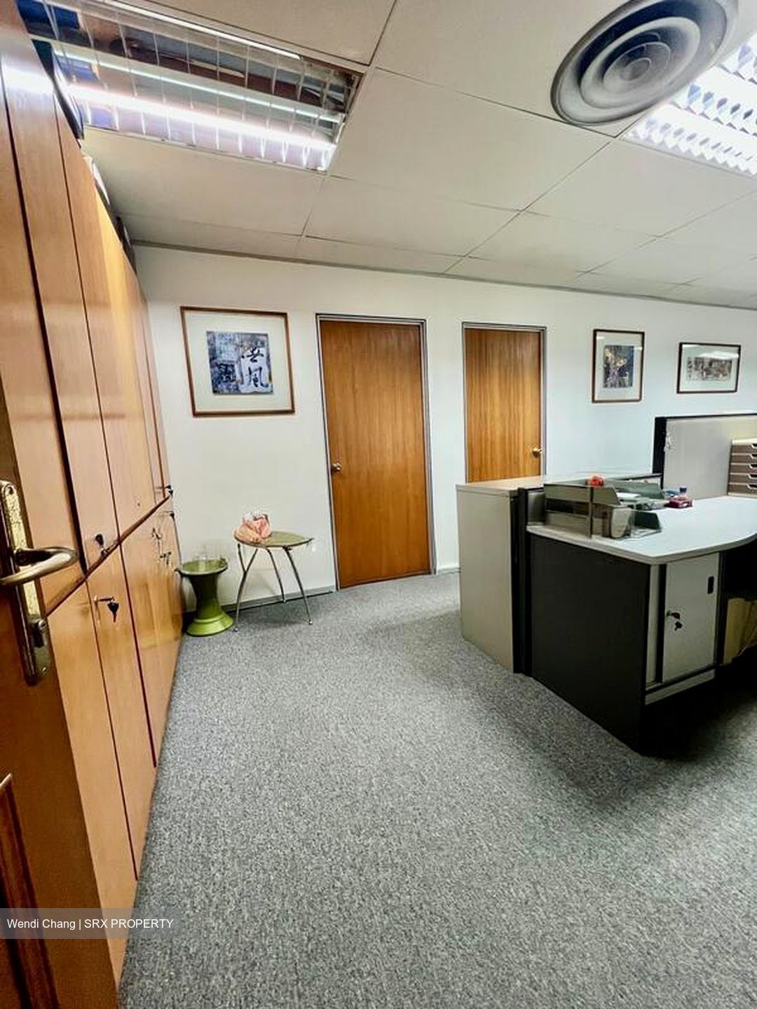 Manhattan House (D3), Office #511414851
